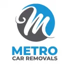 Business 16 image METRO CAR REMOVALS Used Car Dealer in Dandenong South VIC