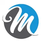 Business 21 image METRO CAR REMOVALS Used Car Dealer in Dandenong South VIC