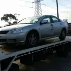 Business 25 image METRO CAR REMOVALS Used Car Dealer in Dandenong South VIC