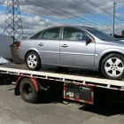 Business 26 image METRO CAR REMOVALS Used Car Dealer in Dandenong South VIC