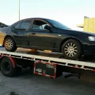 Business 27 image METRO CAR REMOVALS Used Car Dealer in Dandenong South VIC