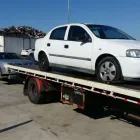 Business 28 image METRO CAR REMOVALS Used Car Dealer in Dandenong South VIC