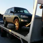 Business 29 image METRO CAR REMOVALS Used Car Dealer in Dandenong South VIC