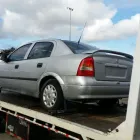 Business 30 image METRO CAR REMOVALS Used Car Dealer in Dandenong South VIC
