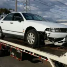Business 33 image METRO CAR REMOVALS Used Car Dealer in Dandenong South VIC