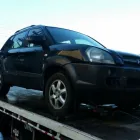 Business 35 image METRO CAR REMOVALS Used Car Dealer in Dandenong South VIC