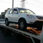 Business 36 image METRO CAR REMOVALS Used Car Dealer in Dandenong South VIC