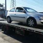 Business 37 image METRO CAR REMOVALS Used Car Dealer in Dandenong South VIC