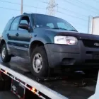 Business 39 image METRO CAR REMOVALS Used Car Dealer in Dandenong South VIC