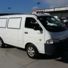 Business 40 image METRO CAR REMOVALS Used Car Dealer in Dandenong South VIC