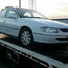 Business 41 image METRO CAR REMOVALS Used Car Dealer in Dandenong South VIC
