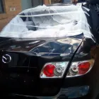 Business 44 image METRO CAR REMOVALS Used Car Dealer in Dandenong South VIC