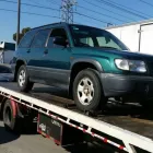Business 48 image METRO CAR REMOVALS Used Car Dealer in Dandenong South VIC