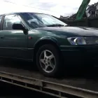 Business 52 image METRO CAR REMOVALS Used Car Dealer in Dandenong South VIC