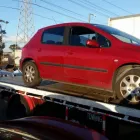 Business 53 image METRO CAR REMOVALS Used Car Dealer in Dandenong South VIC
