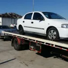 Business 54 image METRO CAR REMOVALS Used Car Dealer in Dandenong South VIC