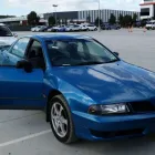 Business 55 image METRO CAR REMOVALS Used Car Dealer in Dandenong South VIC