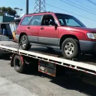 Business 56 image METRO CAR REMOVALS Used Car Dealer in Dandenong South VIC