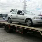 Business 60 image METRO CAR REMOVALS Used Car Dealer in Dandenong South VIC