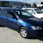 Business 61 image METRO CAR REMOVALS Used Car Dealer in Dandenong South VIC