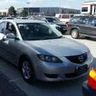 Business 62 image METRO CAR REMOVALS Used Car Dealer in Dandenong South VIC