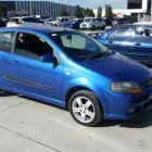 Business 63 image METRO CAR REMOVALS Used Car Dealer in Dandenong South VIC