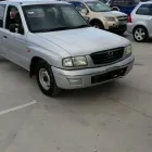 Business 64 image METRO CAR REMOVALS Used Car Dealer in Dandenong South VIC