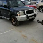 Business 65 image METRO CAR REMOVALS Used Car Dealer in Dandenong South VIC