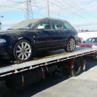 Business 66 image METRO CAR REMOVALS Used Car Dealer in Dandenong South VIC