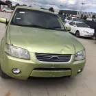 Business 67 image METRO CAR REMOVALS Used Car Dealer in Dandenong South VIC