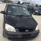 Business 68 image METRO CAR REMOVALS Used Car Dealer in Dandenong South VIC