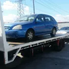 Business 69 image METRO CAR REMOVALS Used Car Dealer in Dandenong South VIC
