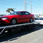 Business 71 image METRO CAR REMOVALS Used Car Dealer in Dandenong South VIC