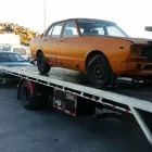 Business 72 image METRO CAR REMOVALS Used Car Dealer in Dandenong South VIC