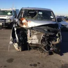 Business 73 image METRO CAR REMOVALS Used Car Dealer in Dandenong South VIC