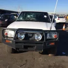 Business 74 image METRO CAR REMOVALS Used Car Dealer in Dandenong South VIC