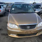 Business 75 image METRO CAR REMOVALS Used Car Dealer in Dandenong South VIC