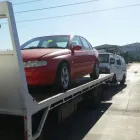 Business 76 image METRO CAR REMOVALS Used Car Dealer in Dandenong South VIC