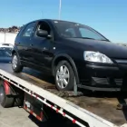 Business 77 image METRO CAR REMOVALS Used Car Dealer in Dandenong South VIC