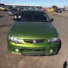 Business 79 image METRO CAR REMOVALS Used Car Dealer in Dandenong South VIC