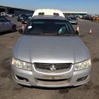 Business 80 image METRO CAR REMOVALS Used Car Dealer in Dandenong South VIC