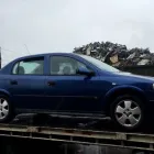 Business 81 image METRO CAR REMOVALS Used Car Dealer in Dandenong South VIC