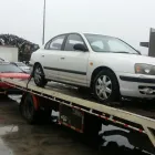 Business 82 image METRO CAR REMOVALS Used Car Dealer in Dandenong South VIC