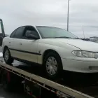 Business 83 image METRO CAR REMOVALS Used Car Dealer in Dandenong South VIC