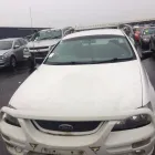 Business 84 image METRO CAR REMOVALS Used Car Dealer in Dandenong South VIC