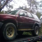 Business 85 image METRO CAR REMOVALS Used Car Dealer in Dandenong South VIC