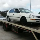 Business 88 image METRO CAR REMOVALS Used Car Dealer in Dandenong South VIC