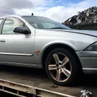 Business 89 image METRO CAR REMOVALS Used Car Dealer in Dandenong South VIC