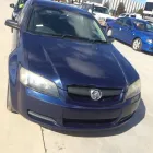 Business 91 image METRO CAR REMOVALS Used Car Dealer in Dandenong South VIC