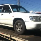 Business 92 image METRO CAR REMOVALS Used Car Dealer in Dandenong South VIC